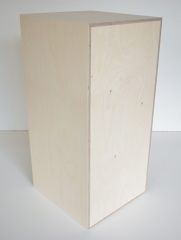 Faital 3WC-10 - 45 (2779 Besuche) Faital 3WC-10 - 45